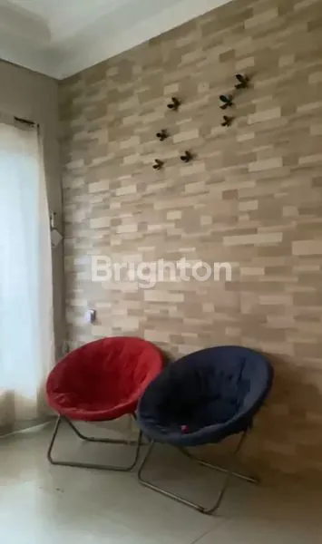 image HUNIAN NYAMAN 2 LANTAI SIAP HUNI DI KOTA BOGOR (4)