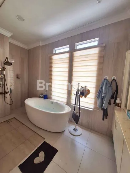 image RUMAH ELIT  PALLAZZO 2 LT (6)