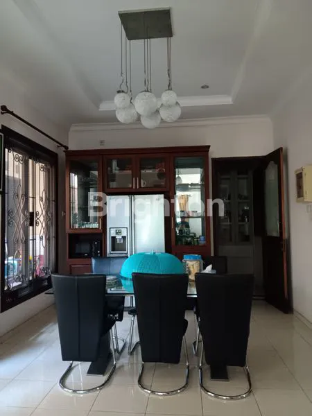 image WISATA BUKIT MAS II CLUSTER ROYAL PALAIS (3)