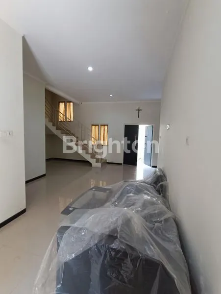 image TAMAN RIVERA REGENCY 2 LT (2)