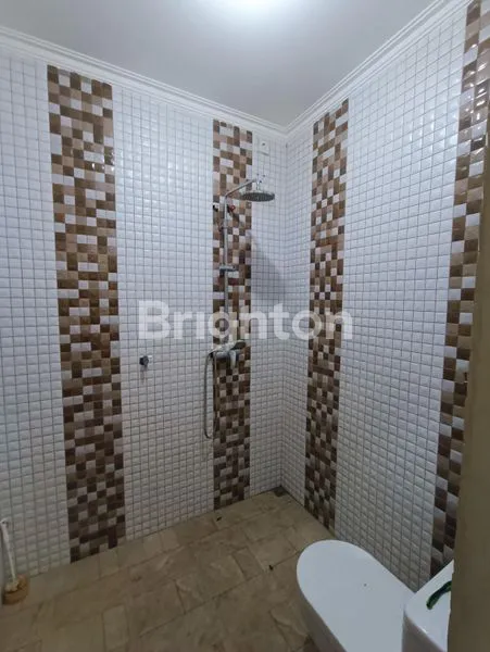 image TAMAN RIVERA REGENCY 2 LT (4)