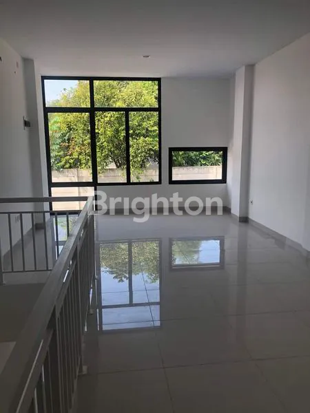 image DIJUAL RUKO BARU, RUKO HYPE COMMUNITY COMPLEX LOKA 65, ANGGREK LOKA BSD SERPONG, TANGERANG SELATAN (4)