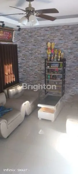 image RUMAH DI GRAN DUTA CITY (2)