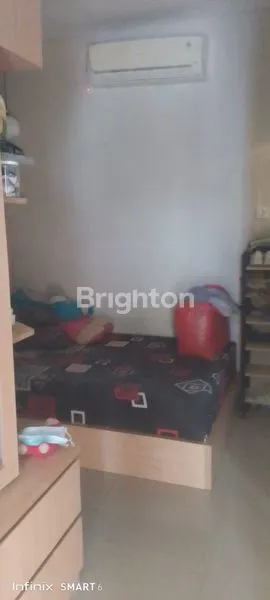 image RUMAH DI GRAN DUTA CITY (3)