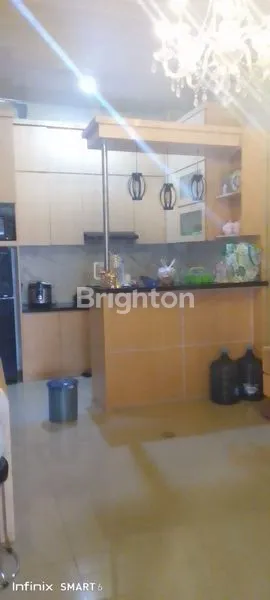 image RUMAH DI GRAN DUTA CITY (4)