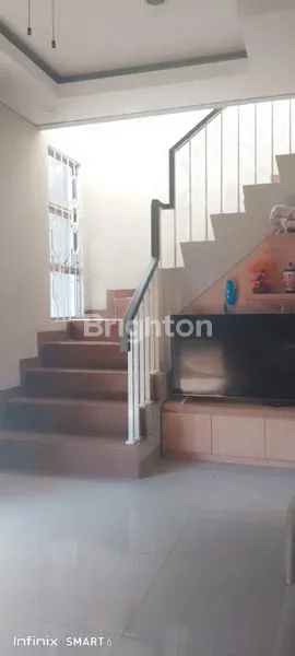 image RUMAH DI GRAN DUTA CITY (5)