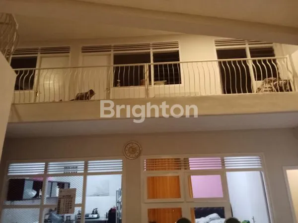 image RUMAH 2 LANTAI DI DAERAH PULAU-PULAU (2)