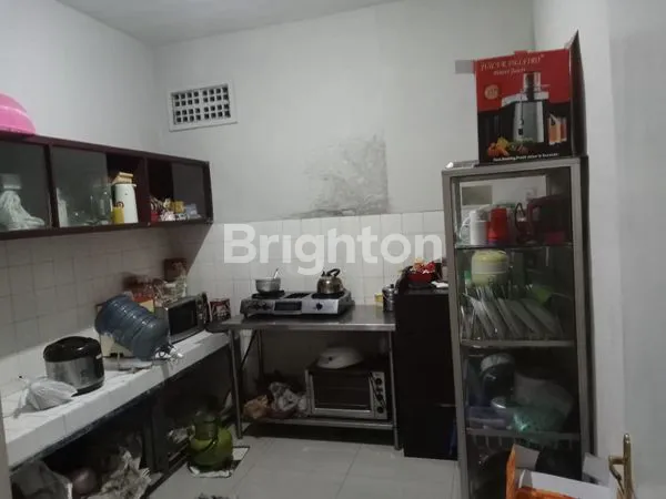 image RUMAH 2 LANTAI DI DAERAH PULAU-PULAU (5)