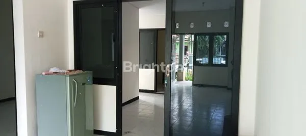 image TURUN HARGA!!! RUMAH MODERN MINIMALIS DI PUNCAK DIENG (2)