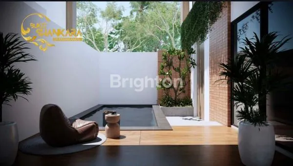 image VILLA BUKIT SHANKARA DHARMAWANGSA NUSA DUA BALI (3)