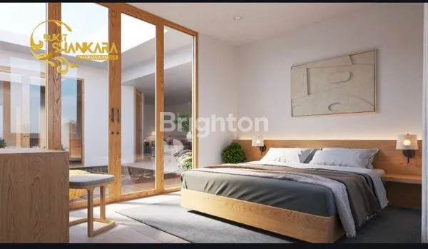 image VILLA BUKIT SHANKARA DHARMAWANGSA NUSA DUA BALI (4)