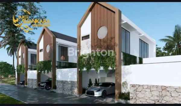 image VILLA BUKIT SHANKARA DHARMAWANGSA NUSA DUA BALI (1)