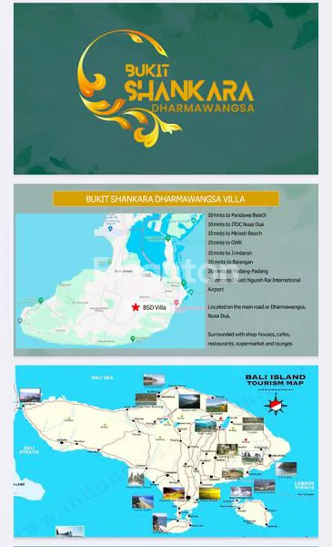 image VILLA BUKIT SHANKARA DHARMAWANGSA NUSA DUA BALI (7)