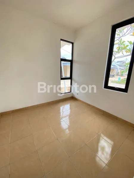 image DALAM KOMPLEK PERUMAHAN DEKAT OPI MALL (4)