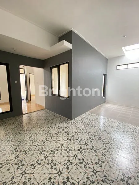 image DALAM KOMPLEK PERUMAHAN DEKAT OPI MALL (7)