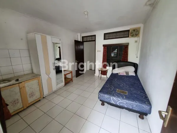 image RUMAH KOST DI RADIO DALAM JAKARTA SELATAN  (4)