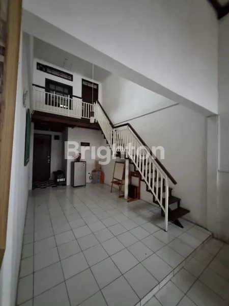 image RUMAH KOST DI RADIO DALAM JAKARTA SELATAN  (6)