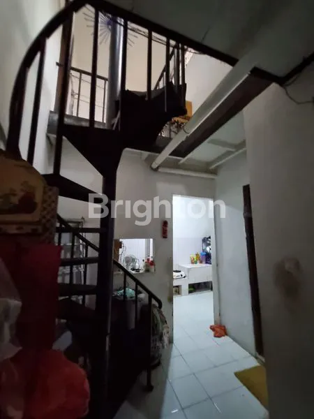 image RUMAH KOST DI RADIO DALAM JAKARTA SELATAN  (7)