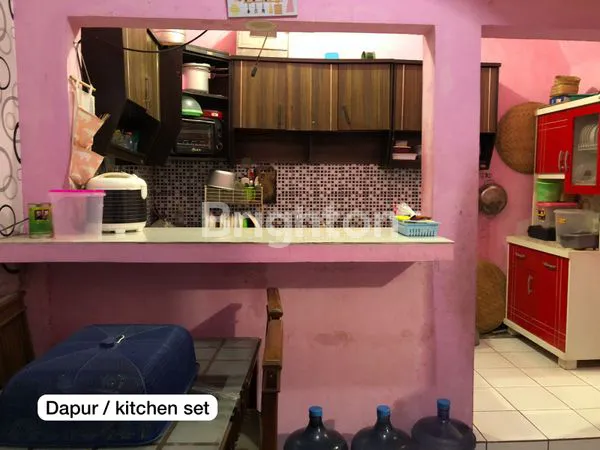 image RUMAH 3 LANTAI PAMEUNGPEUK BANJARAN (6)