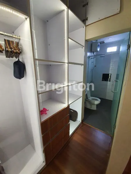 image *DIJUAL MURAH RUMAH SEMIFURNISHED SEGERA DI PADEMANGAN JAKARTA UTARA* (7)