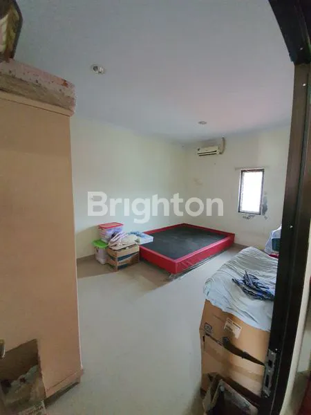 image *DIJUAL MURAH RUMAH SEMIFURNISHED SEGERA DI PADEMANGAN JAKARTA UTARA* (4)
