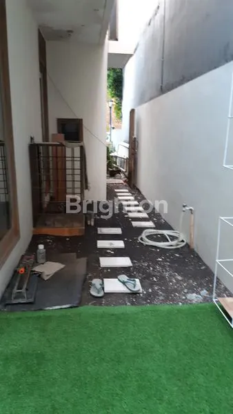 image SIAP HUNI! RUMAH CANTIK DI CITRA GRAN CIBUBURDEPAN MALL & HOTEL – LOKASI SUPER STRATEGIS! (5)