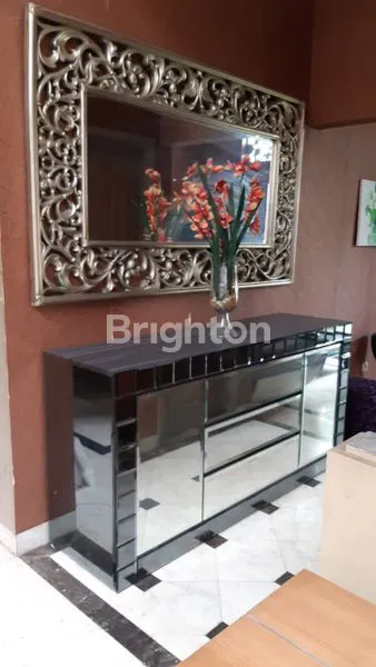 image SIAP HUNI! RUMAH CANTIK DI CITRA GRAN CIBUBURDEPAN MALL & HOTEL – LOKASI SUPER STRATEGIS! (6)