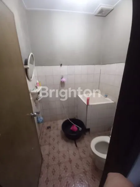 image RUMAH CANTIK DIJUAL DI PERUMAHAN GRAND MAHAKAM  (2)