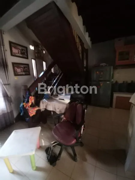 image RUMAH CANTIK DIJUAL DI PERUMAHAN GRAND MAHAKAM  (3)