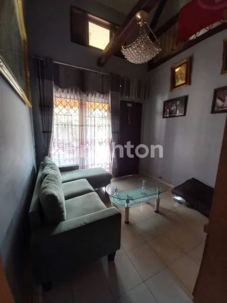 image RUMAH CANTIK DIJUAL DI PERUMAHAN GRAND MAHAKAM  (5)