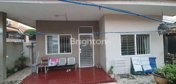 image RUMAH PALMERAH, SLIPI, JAKARTA BARAT (1)