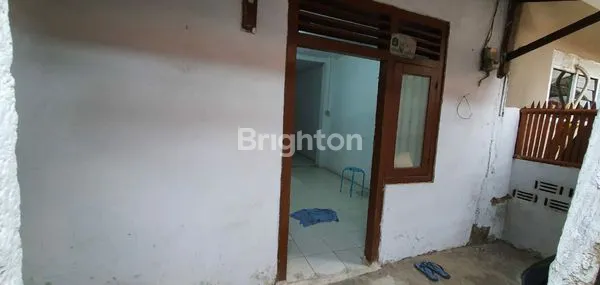 image RUMAH PALMERAH, SLIPI, JAKARTA BARAT (4)