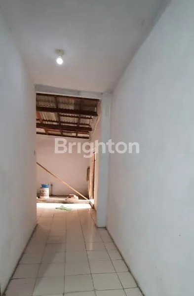 image RUMAH PALMERAH, SLIPI, JAKARTA BARAT (5)