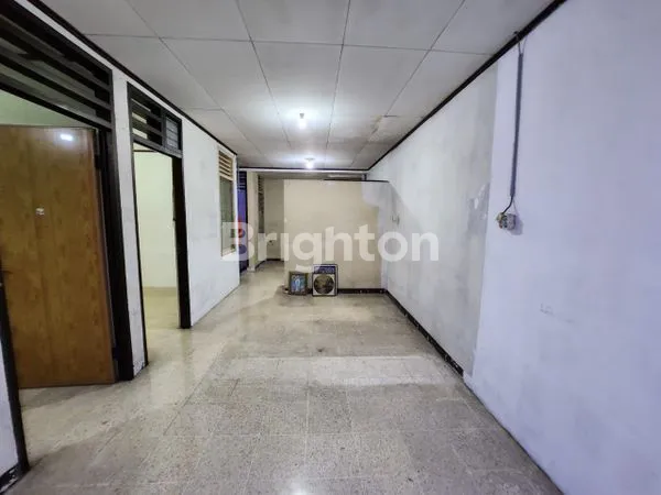 image RUMAH DI SUNTER INDAH JAKARTA UTARA (4)