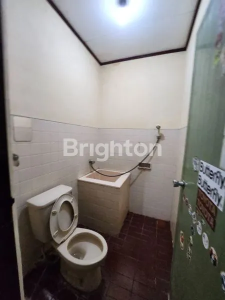 image RUMAH DI SUNTER INDAH JAKARTA UTARA (5)