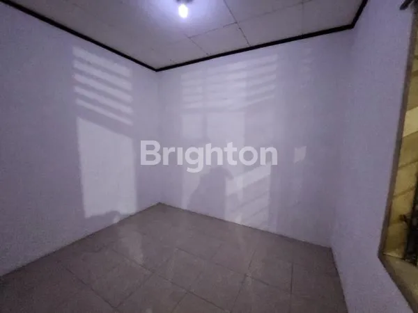 image RUMAH DI SUNTER INDAH JAKARTA UTARA (6)