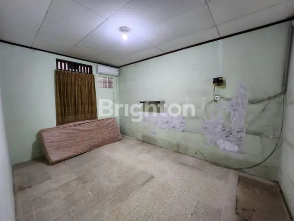 image RUMAH DI SUNTER INDAH JAKARTA UTARA (7)