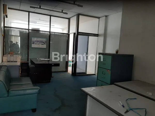 image RUKO BAGUS (3)