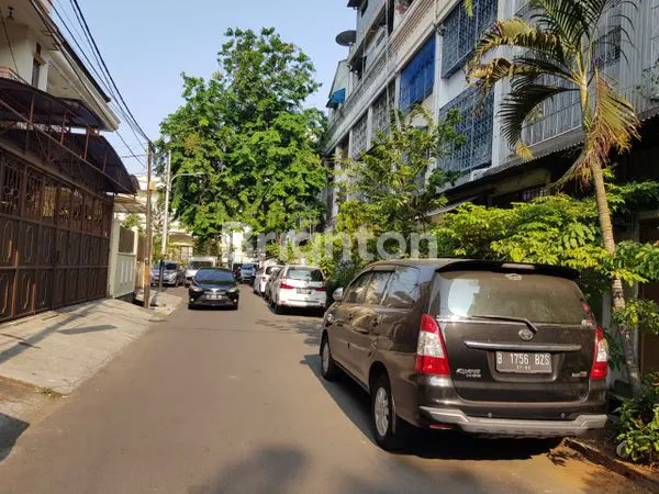 image RUKO BAGUS (6)