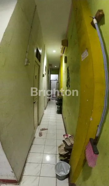 image RUKO DISEWA DAAN MOGOT BARU JIMBARAN, JAKARTA BARAT (5)