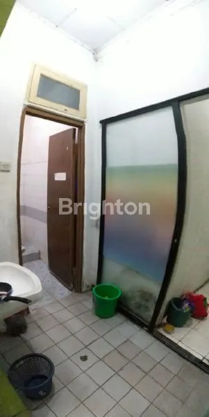 image RUKO DISEWA DAAN MOGOT BARU JIMBARAN, JAKARTA BARAT (7)