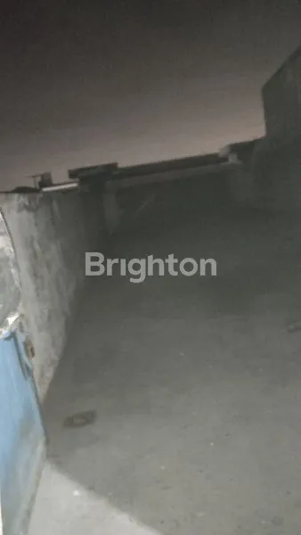 image RUKO DISEWA DAAN MOGOT BARU JIMBARAN, JAKARTA BARAT (8)