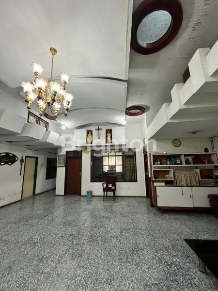 image TANAH BONUS VILLA NOL JALAN PROVINSI KOTA BATU (8)