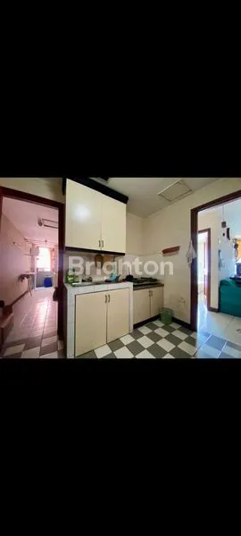 image DIJUAL/ DISEWA APARTMENT MITRA BAHARI TOWER B SUPER MURAH (7)