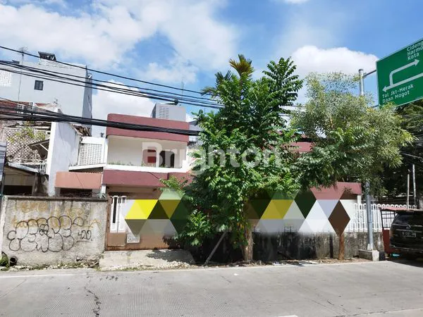 image TOMANG JAKARTA BARAT STRATEGIS  (1)