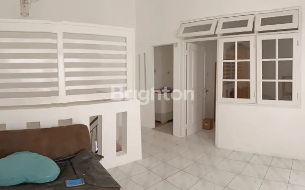 image RUMAH CANTIK SIAP  HUNI DI CITRA GRAN CIBUBUR (5)