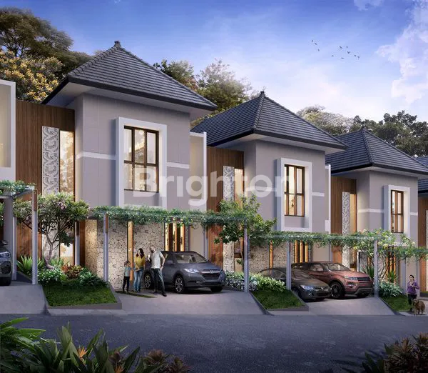 image VILLA DI DENPASAR TIMUR (3)