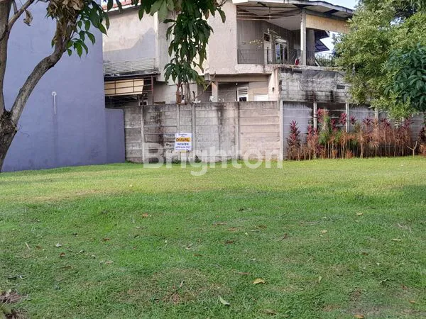 image TANAH KAVLING DI KEBAYORAN BINTARO (2)