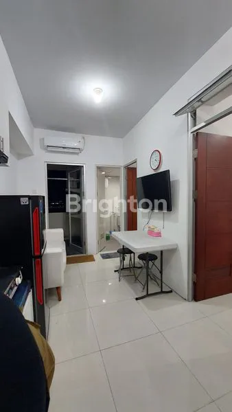 image APARTEMEN GUNAWANGSA TIDAR (2)