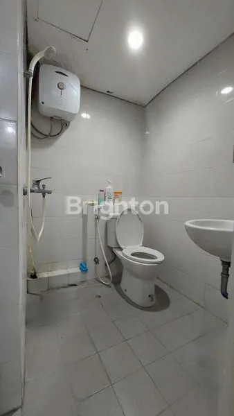 image APARTEMEN GUNAWANGSA TIDAR (3)